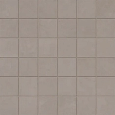 ABK Docks Mosaic Quadretti Warm 30x30 / Абк
 Доска Мозаик Кадретти Ворм 30x30 